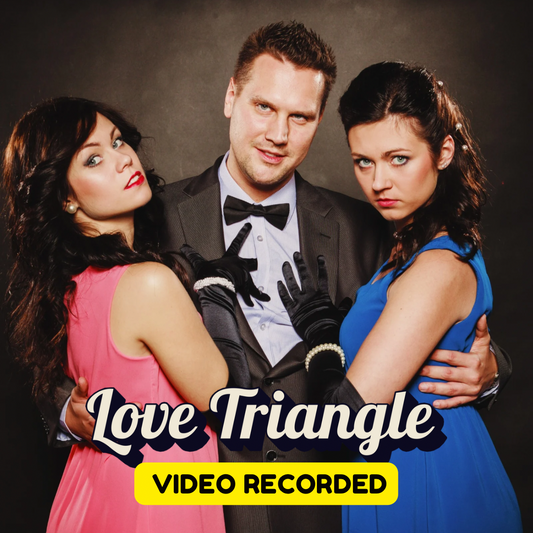 <transcy>Leitura Triângulo Amoroso </transcy>