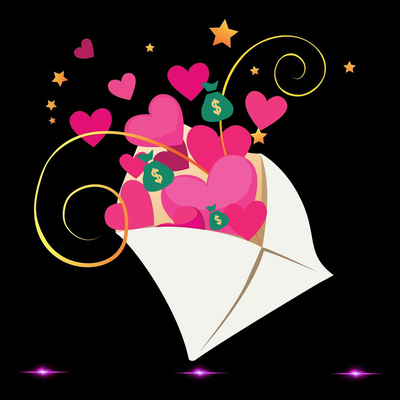 <transcy>Perguntas no AMOR E CARREIRA </transcy>