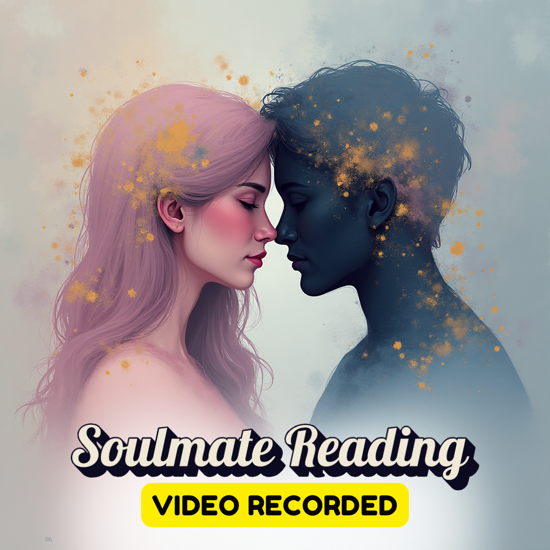 <transcy>LEITURA DA ALMA GÊMEA</transcy>