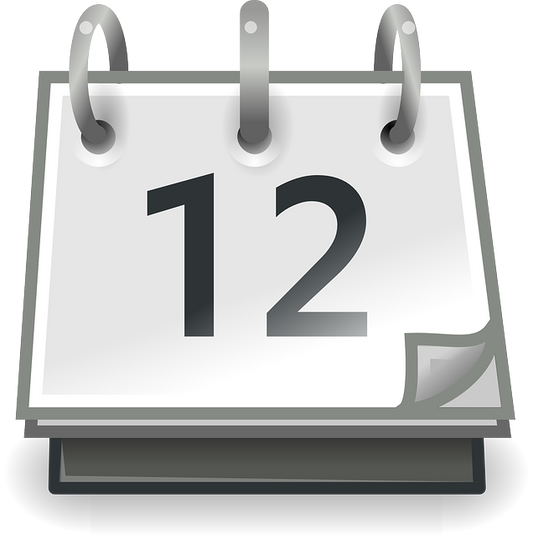 <tc>VISÃO GERAL 12 MESES NO AMOR</tc>