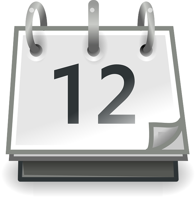 <tc>VISÃO GERAL 12 MESES NO AMOR</tc>