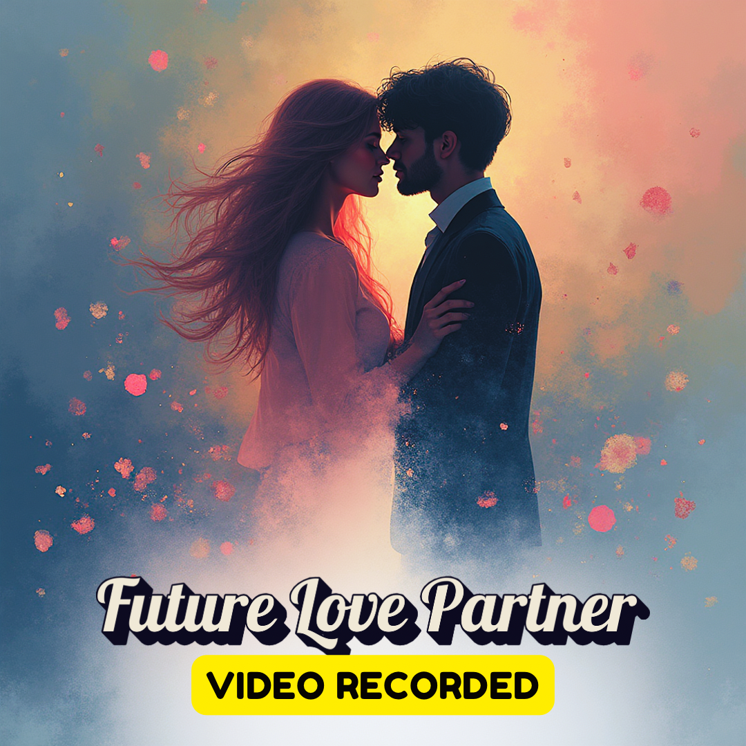 <transcy>Quem é o seu futuro PARCEIRO?</transcy>