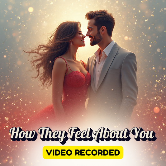 How They Really Feel About You